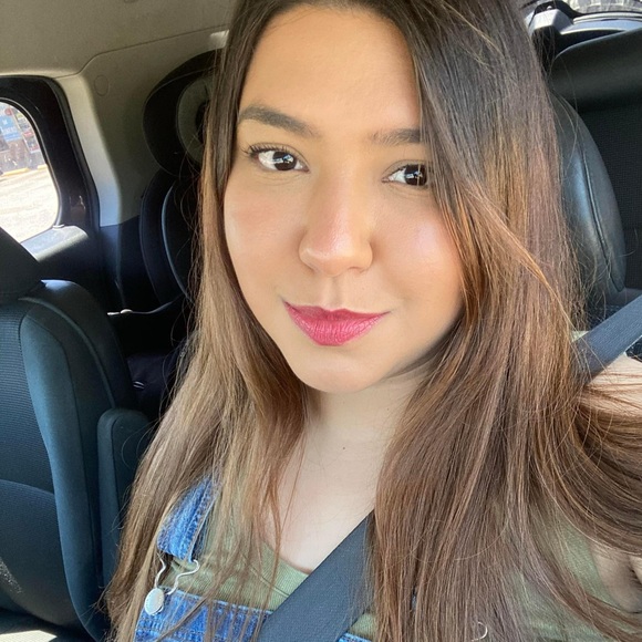 lovingtina96